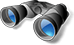 Binoculars